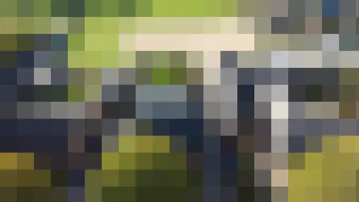 Grensweg 5 Gastel thumbnail 56