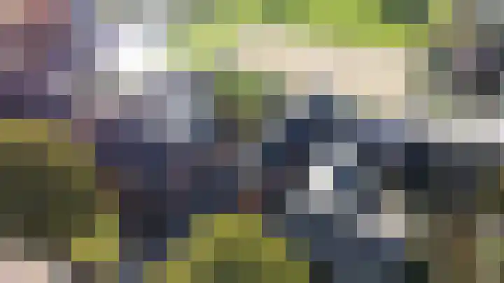 Grensweg 5 Gastel thumbnail 57