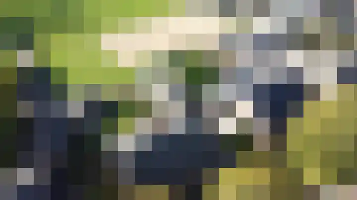 Grensweg 5 Gastel thumbnail 58