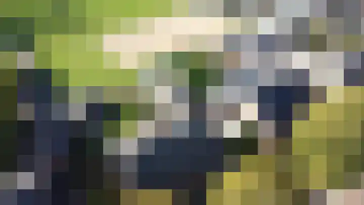 Grensweg 5 Gastel thumbnail 59