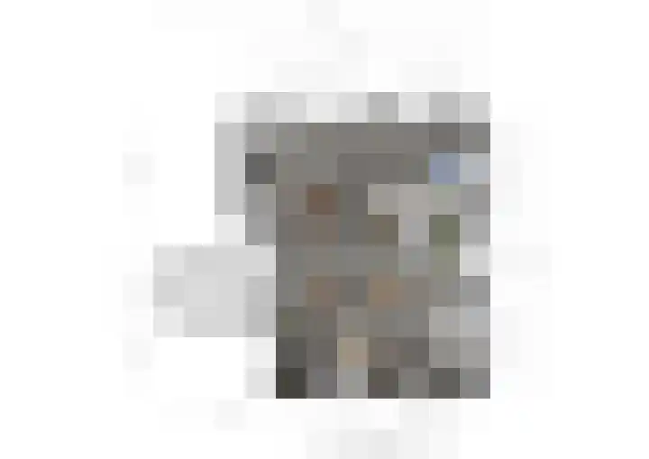 Grensweg 5 Gastel thumbnail 62