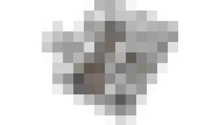 Grensweg 5 Gastel thumbnail 63