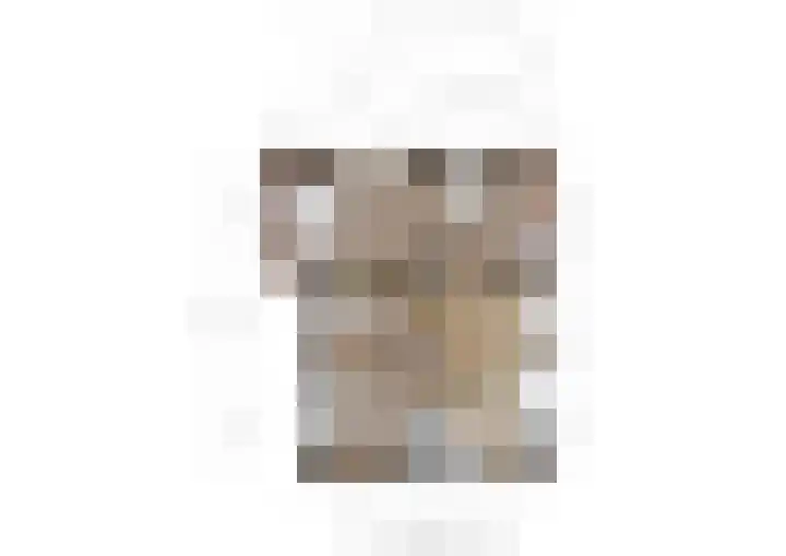 Grensweg 5 Gastel thumbnail 64
