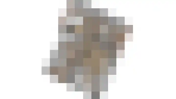 Grensweg 5 Gastel thumbnail 65