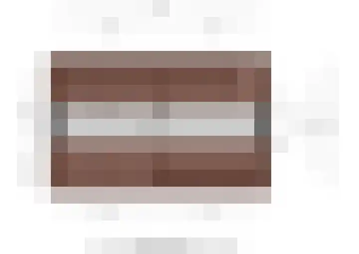 Grensweg 5 Gastel thumbnail 66