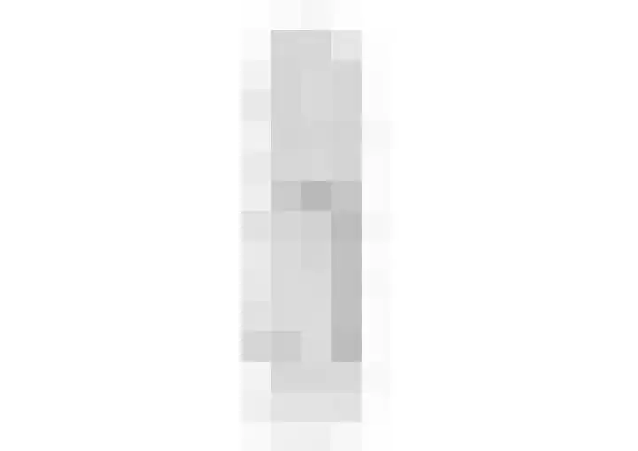 Grensweg 5 Gastel thumbnail 67
