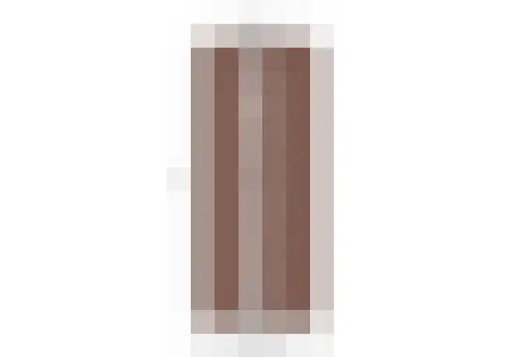 Grensweg 5 Gastel thumbnail 68