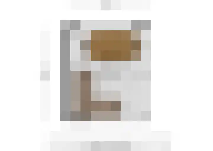 Grensweg 5 Gastel thumbnail 69