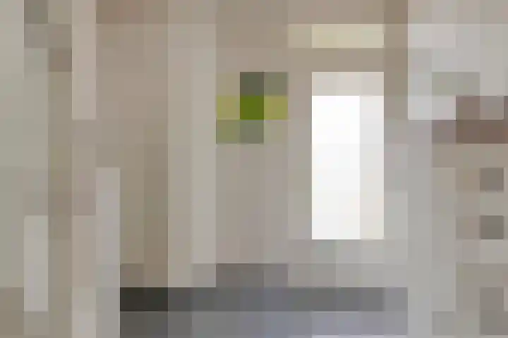 Grensweg 5 Gastel thumbnail 7