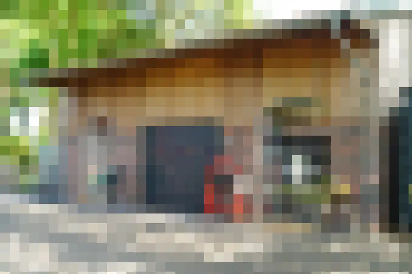 Grensweg 5 Winterswijk Woold thumbnail 11