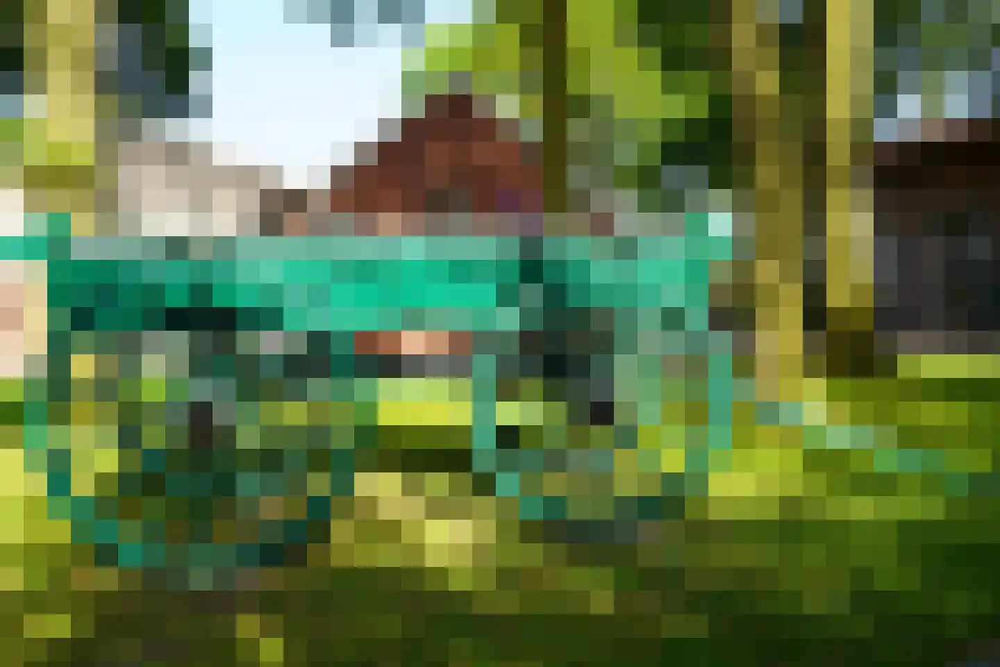 Grensweg 5 Winterswijk Woold thumbnail 12