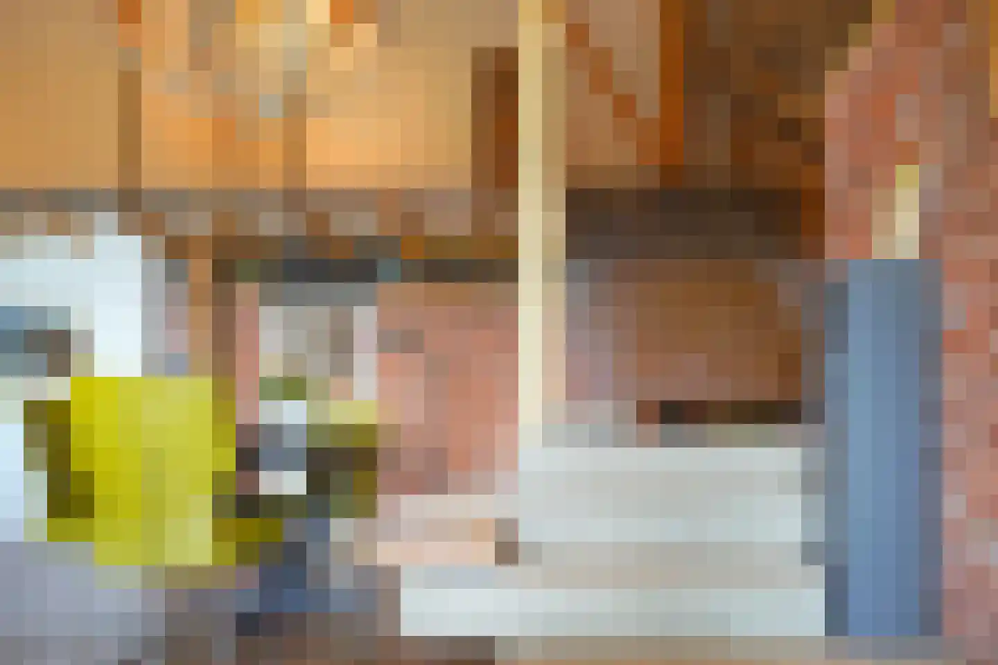Grensweg 5 Winterswijk Woold thumbnail 21