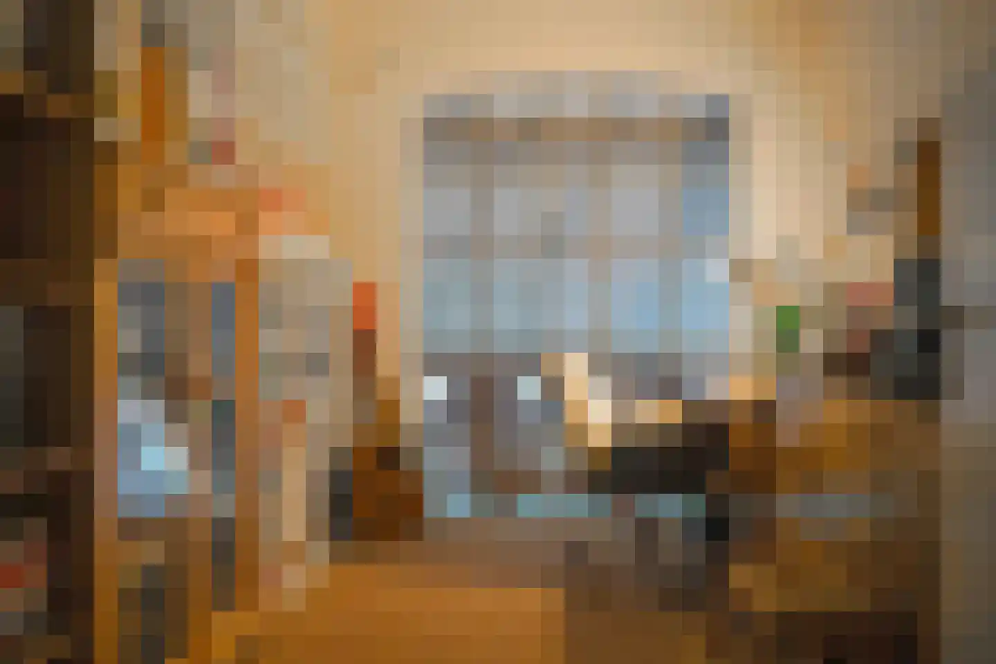 Grensweg 5 Winterswijk Woold thumbnail 31