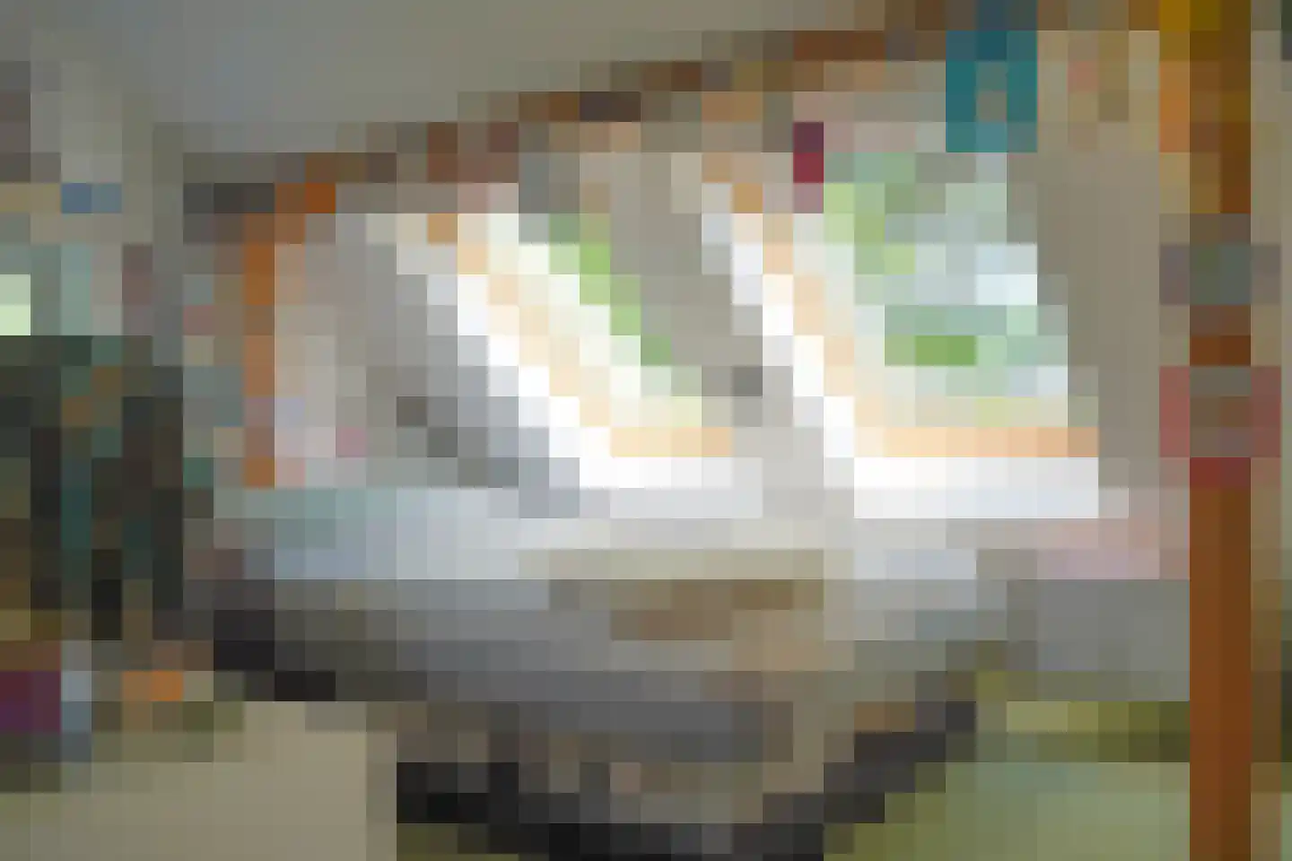 Grensweg 5 Winterswijk Woold thumbnail 32