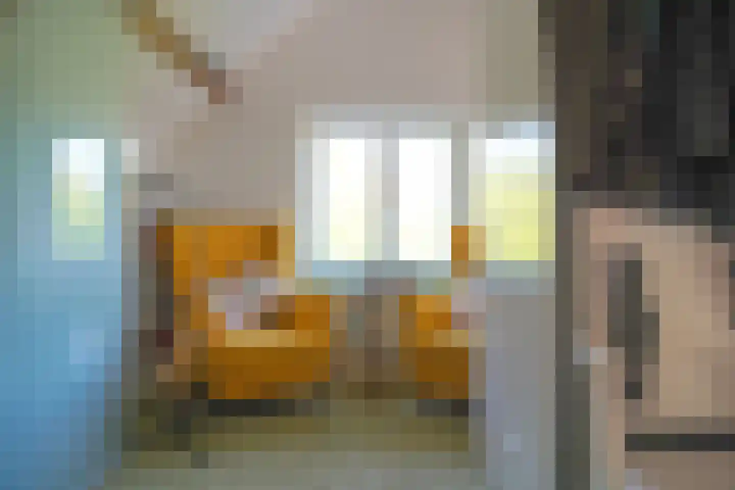 Grensweg 5 Winterswijk Woold thumbnail 34