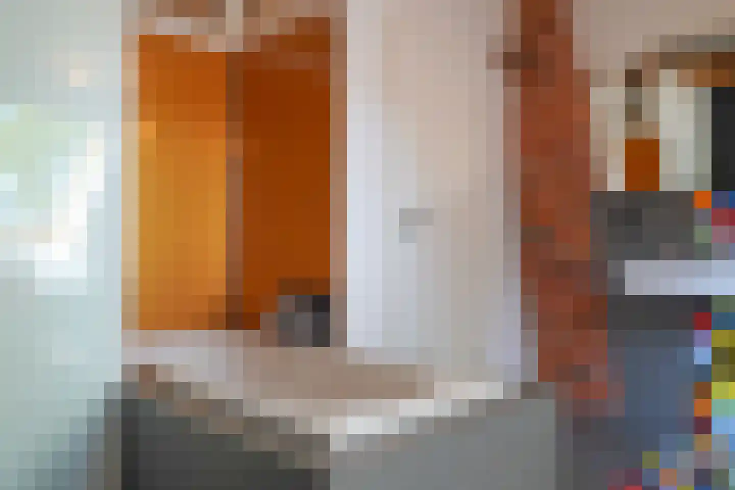 Grensweg 5 Winterswijk Woold thumbnail 36