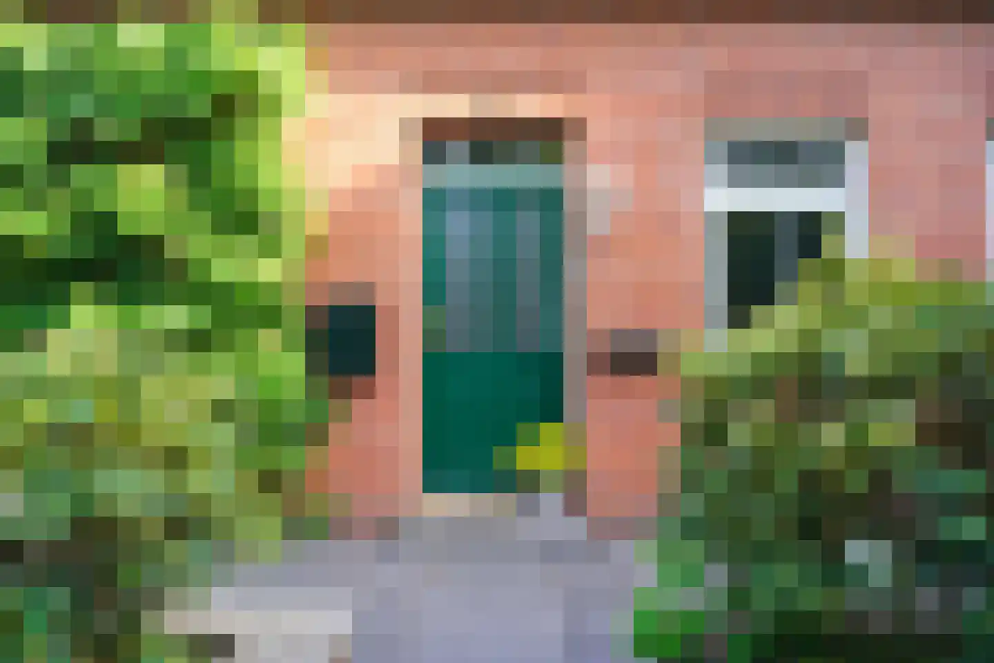 Grensweg 5 Winterswijk Woold thumbnail 38
