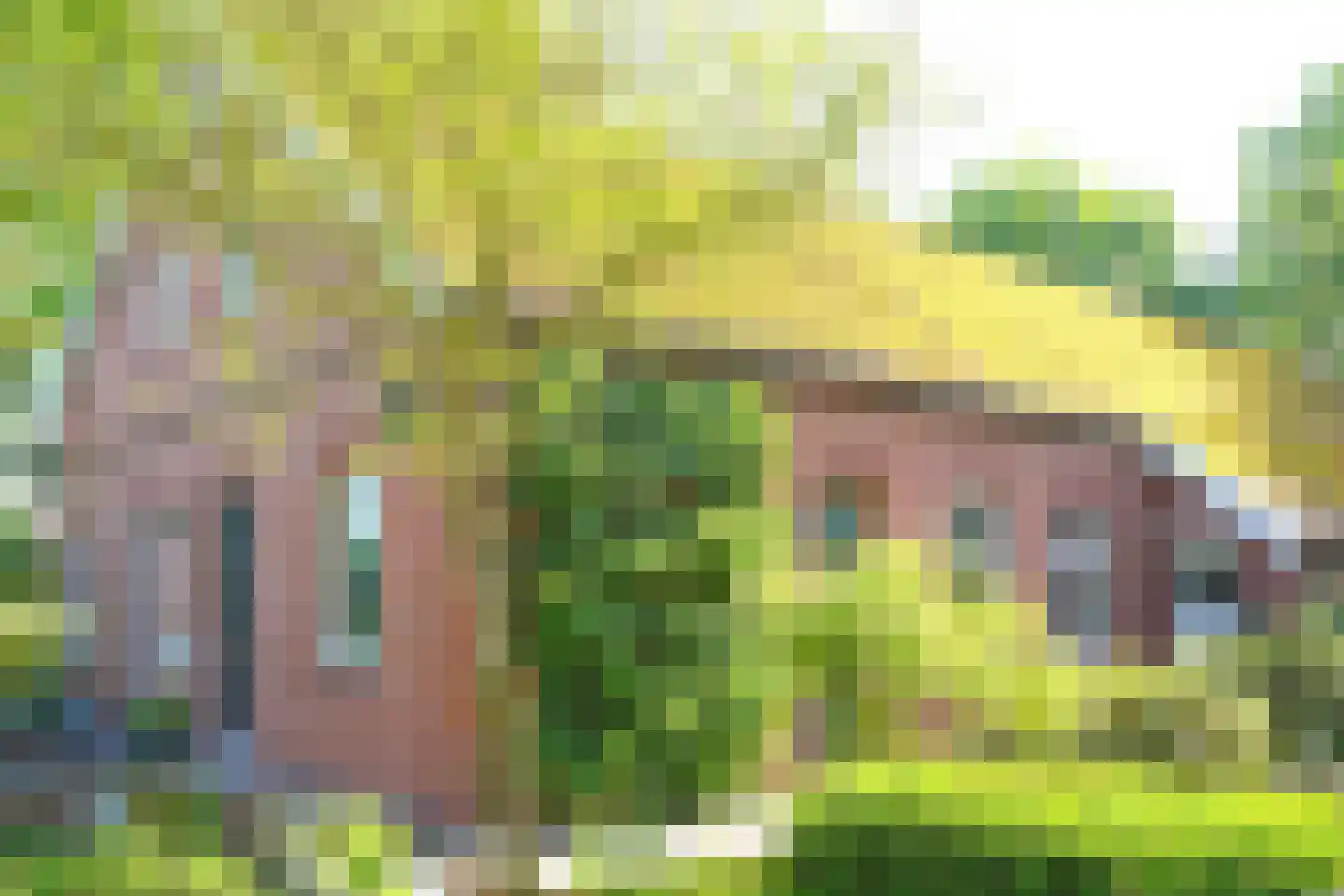 Grensweg 5 Winterswijk Woold thumbnail 4