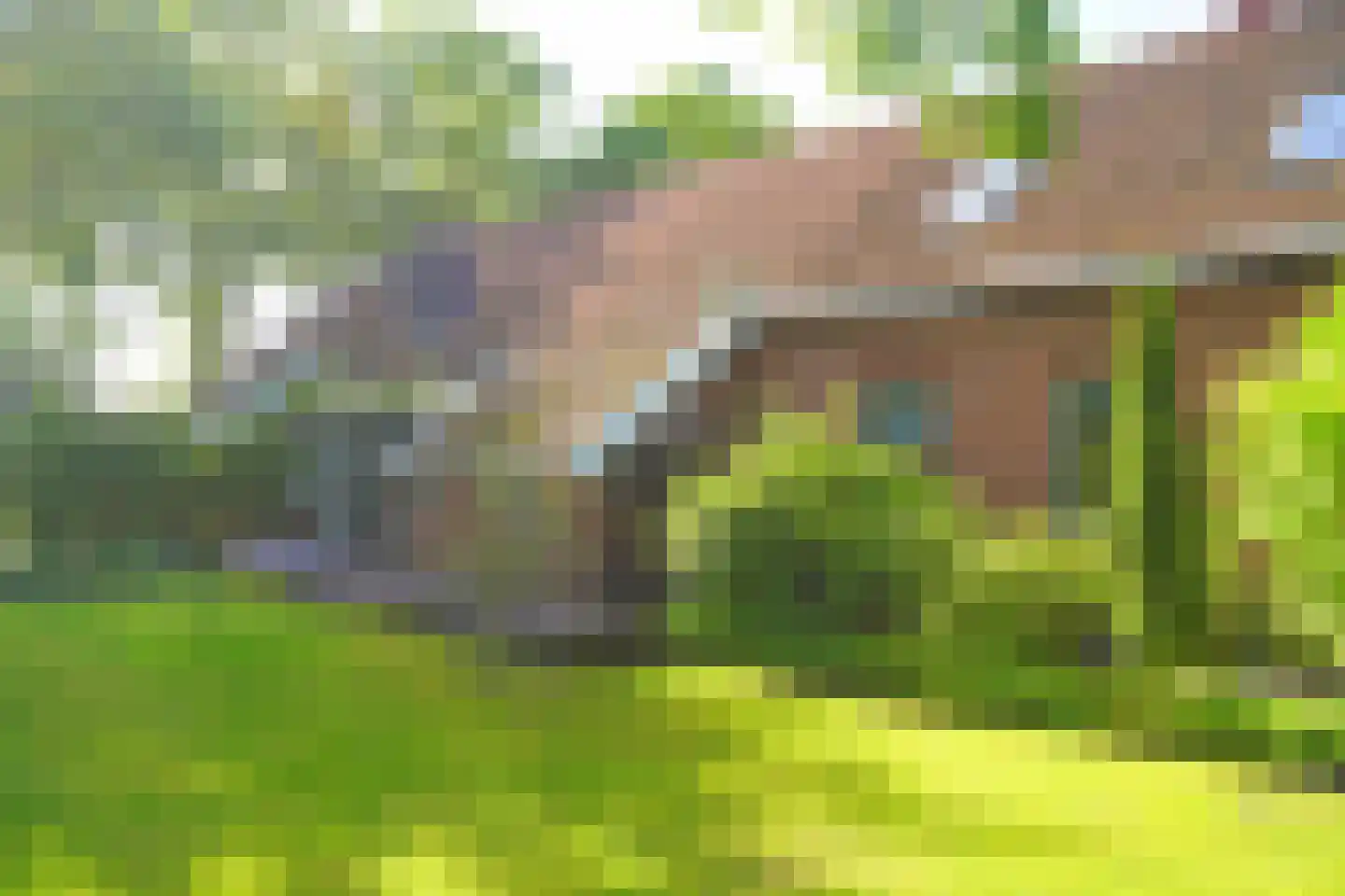 Grensweg 5 Winterswijk Woold thumbnail 5