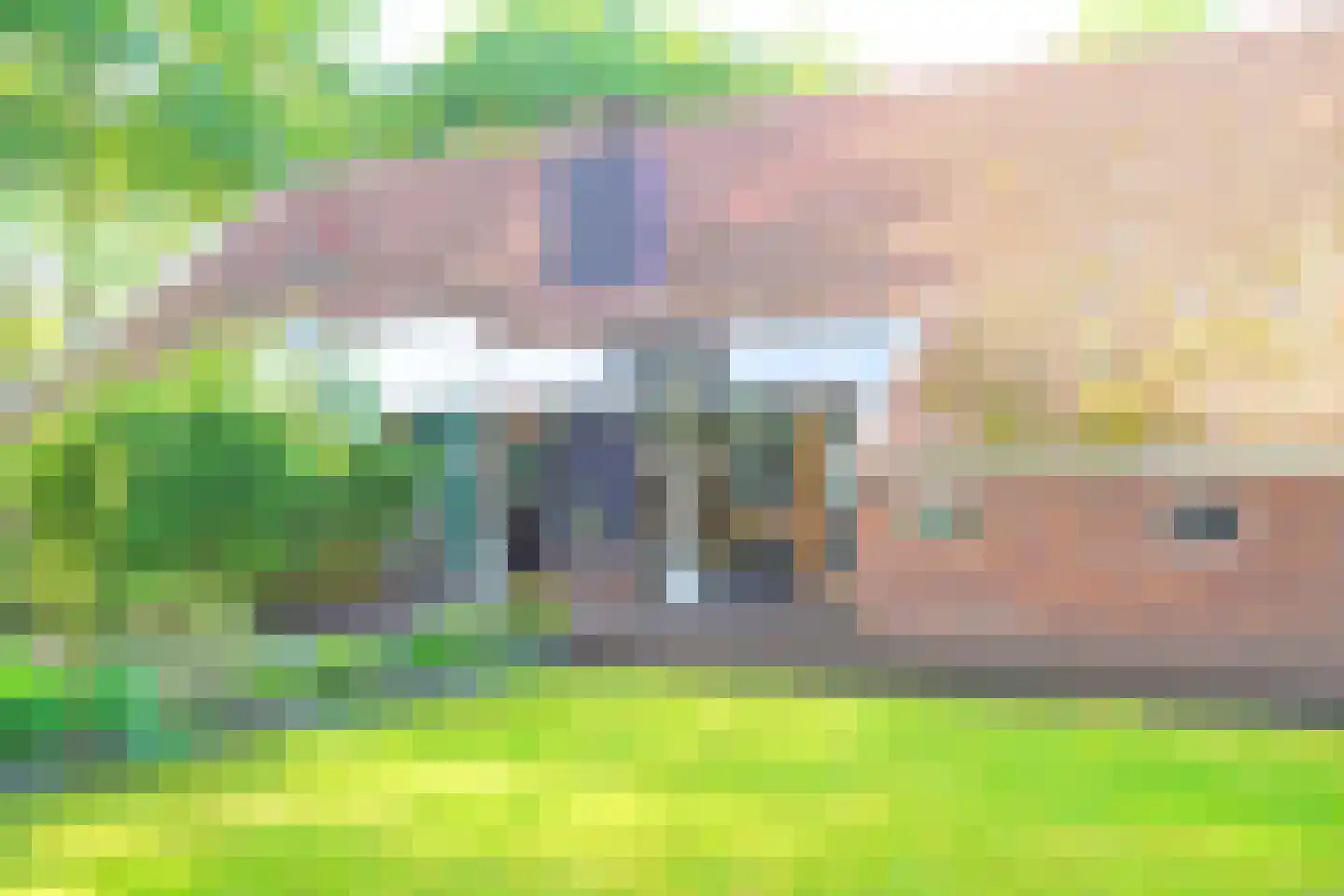 Grensweg 5 Winterswijk Woold thumbnail 6