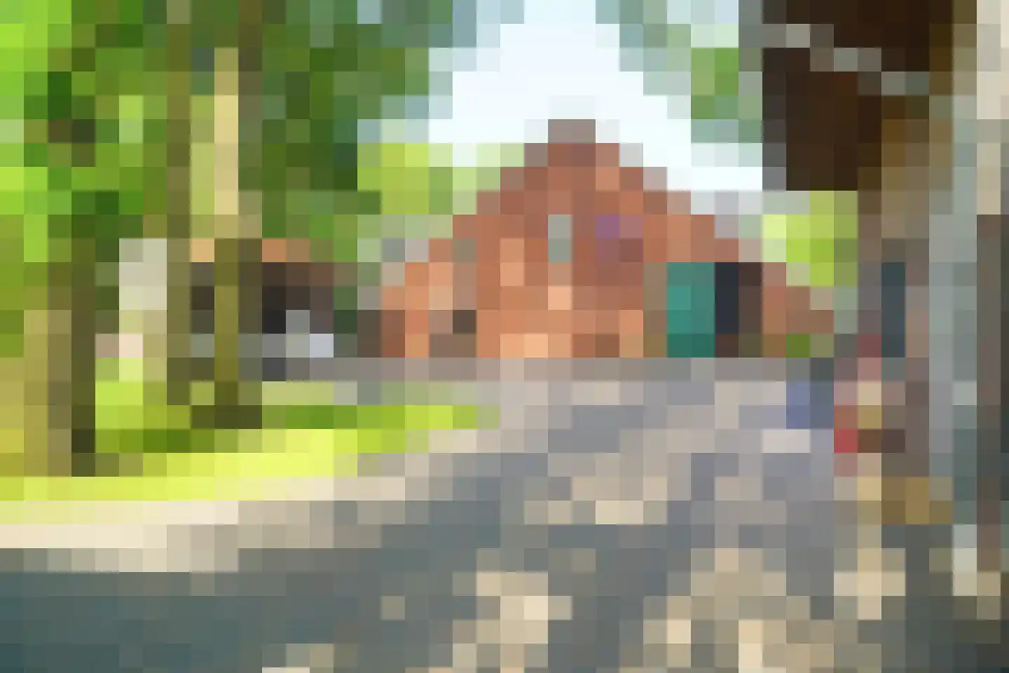 Grensweg 5 Winterswijk Woold thumbnail 7