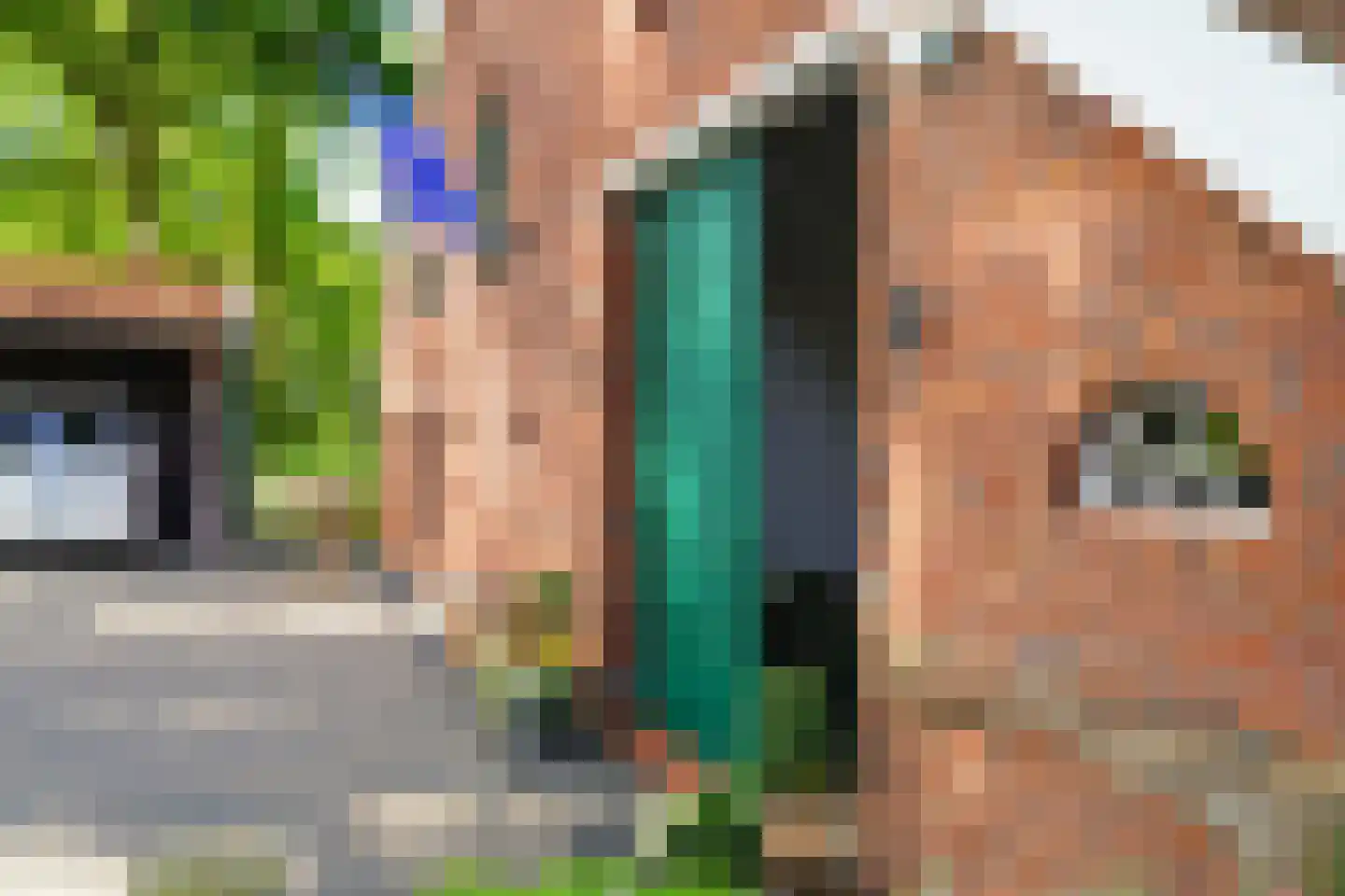 Grensweg 5 Winterswijk Woold thumbnail 9