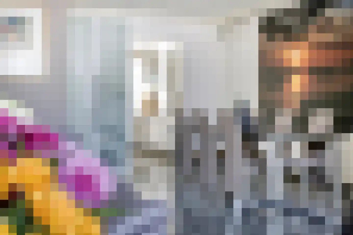 Grensweg 53 c Budel thumbnail 10