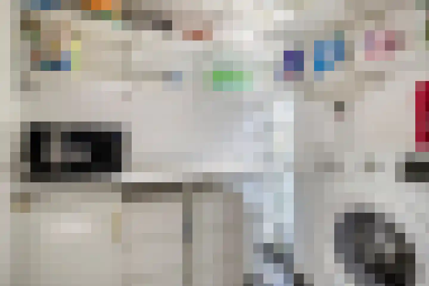 Grensweg 53 c Budel thumbnail 12