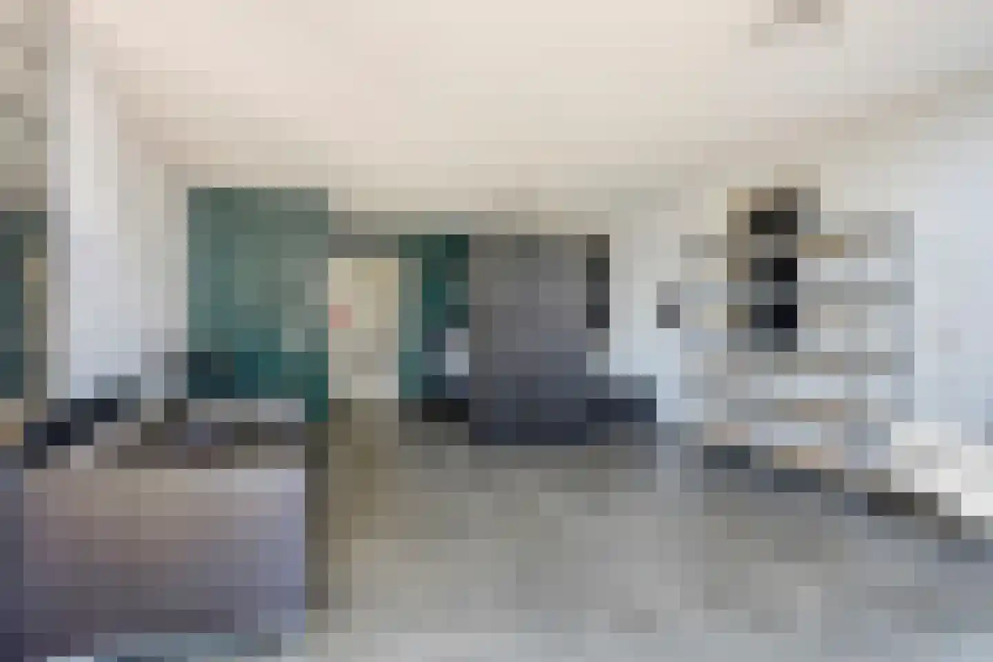 Grensweg 53 c Budel thumbnail 14