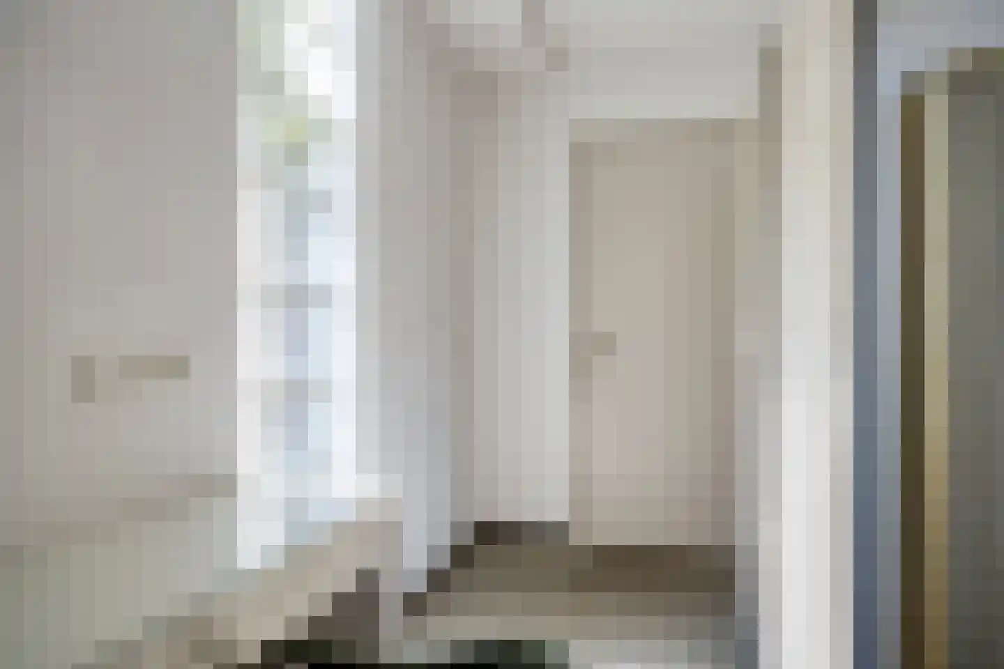Grensweg 53 c Budel thumbnail 15