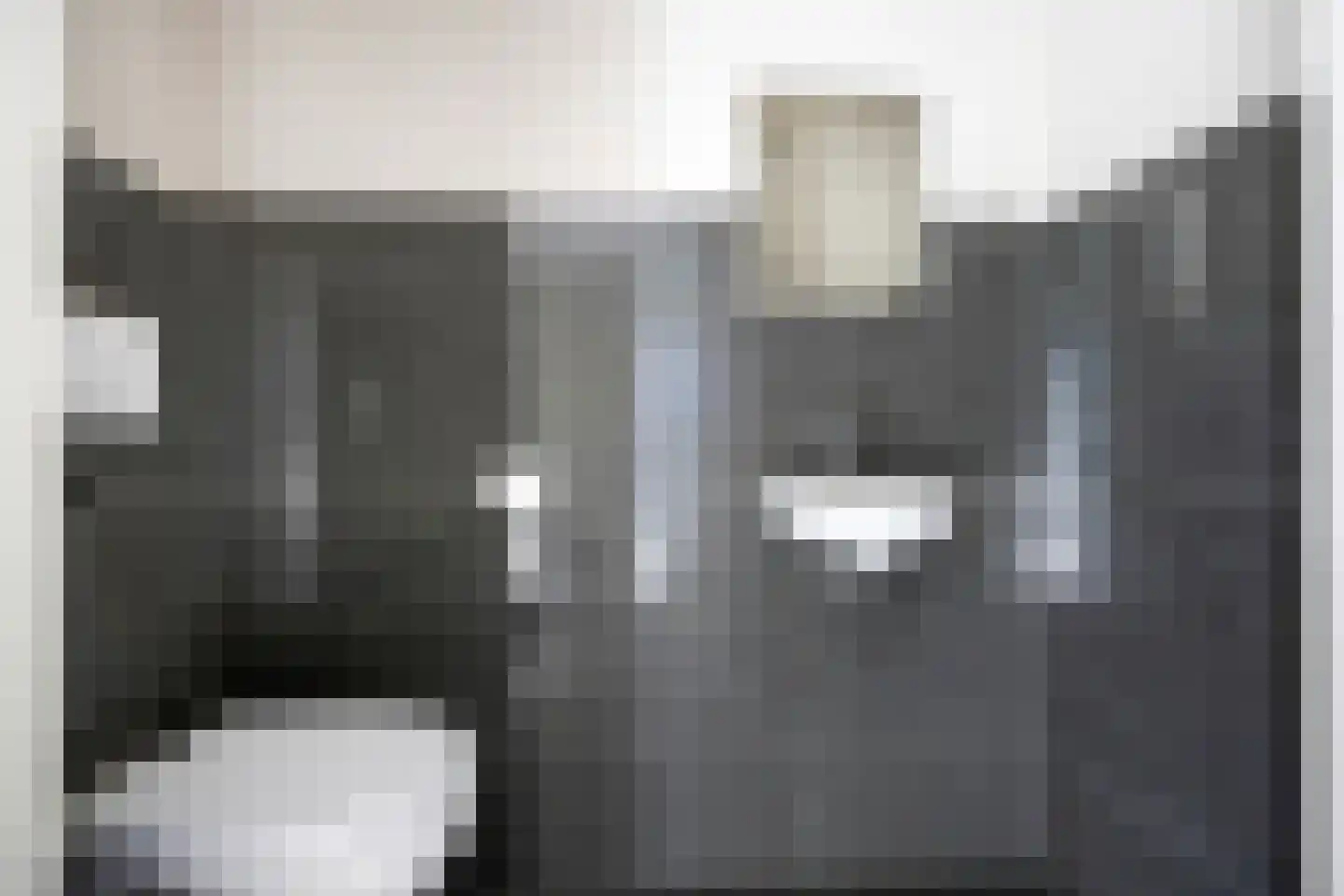 Grensweg 53 c Budel thumbnail 16