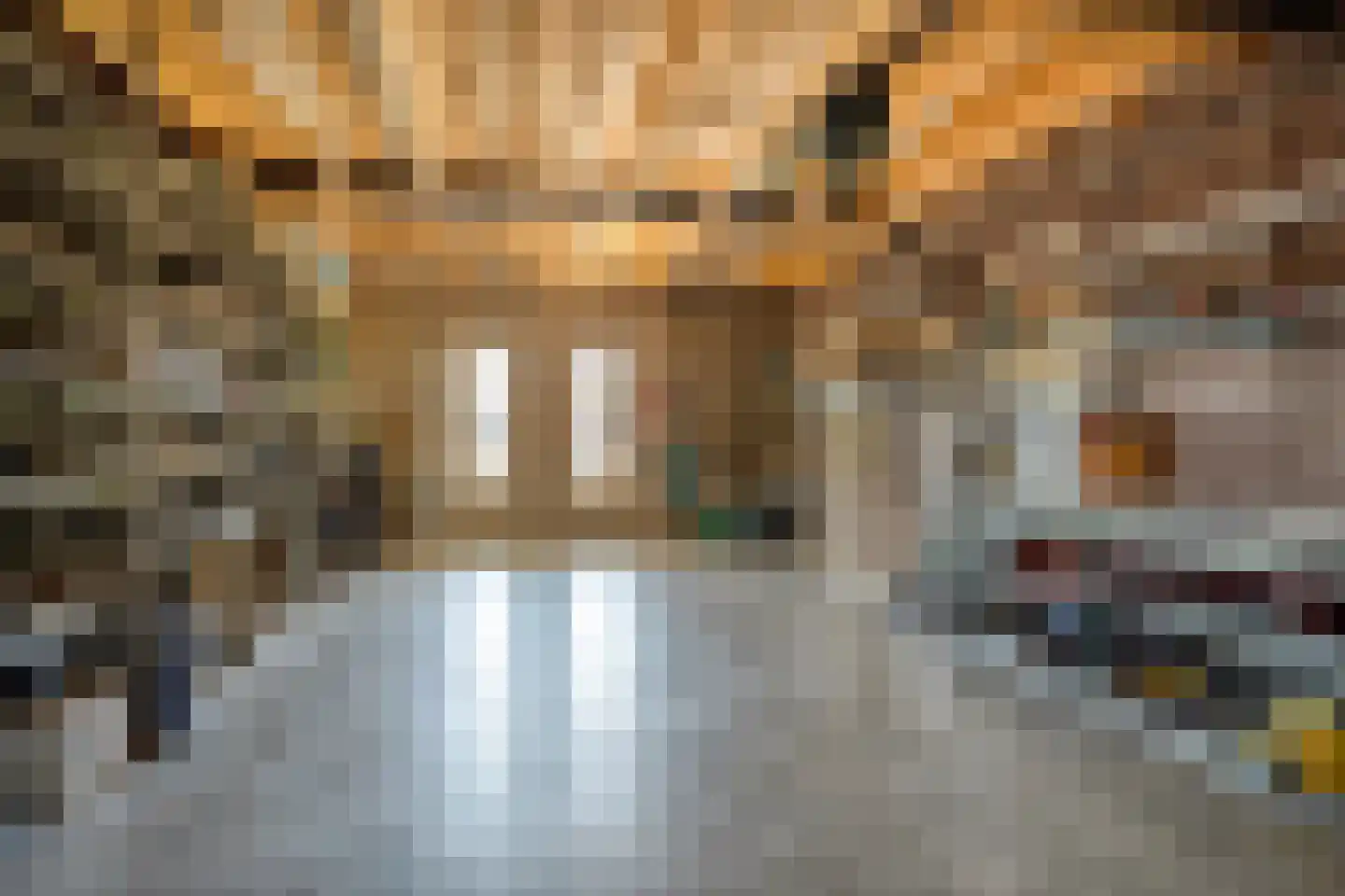 Grensweg 53 c Budel thumbnail 18