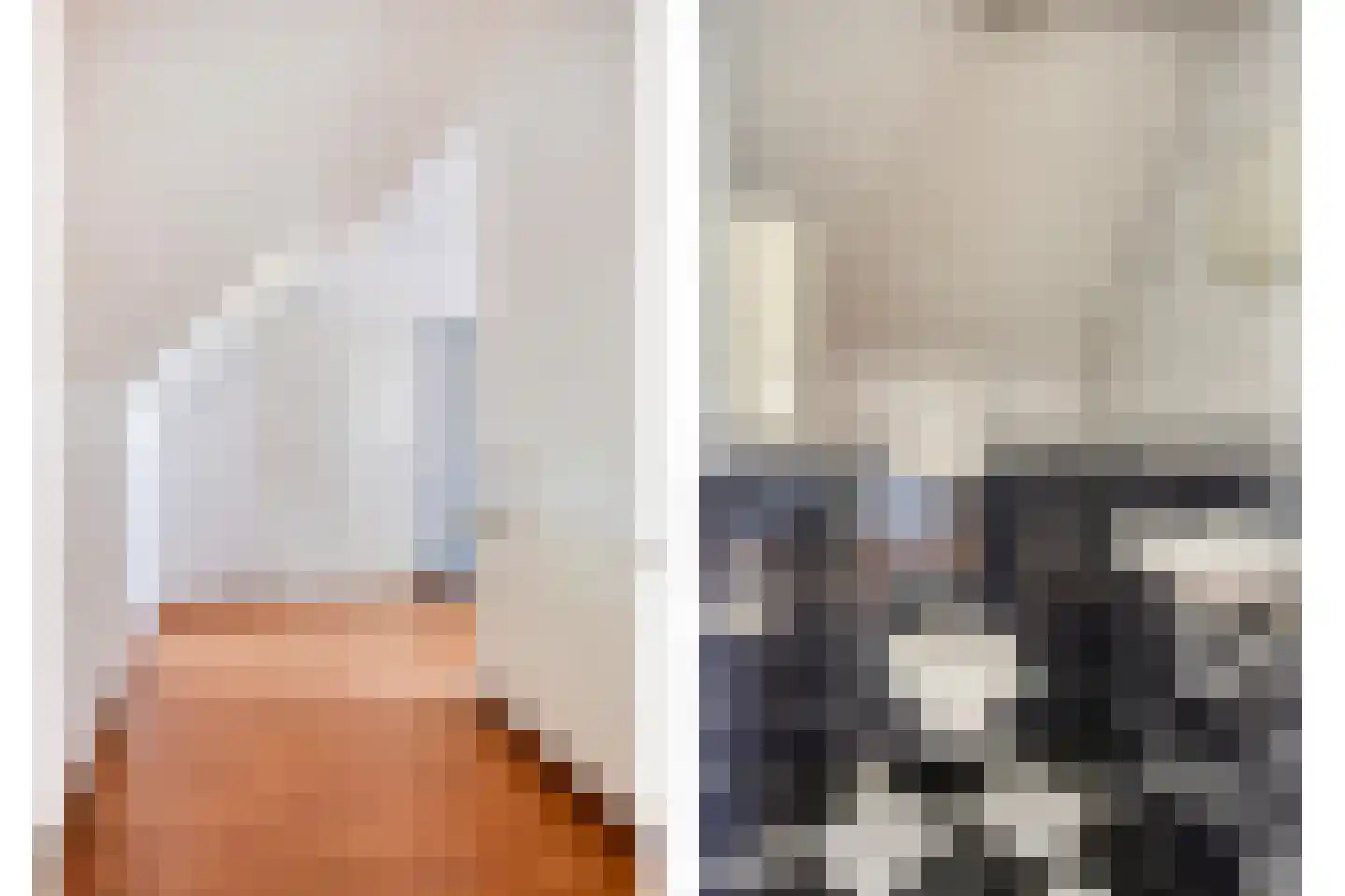 Grensweg 53 c Budel thumbnail 19