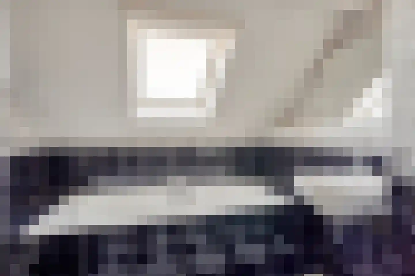 Grensweg 53 c Budel thumbnail 20