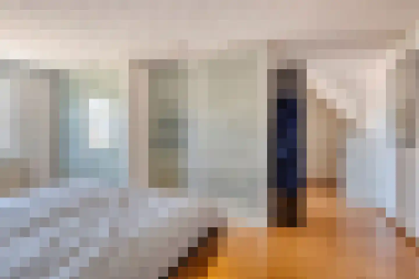 Grensweg 53 c Budel thumbnail 21