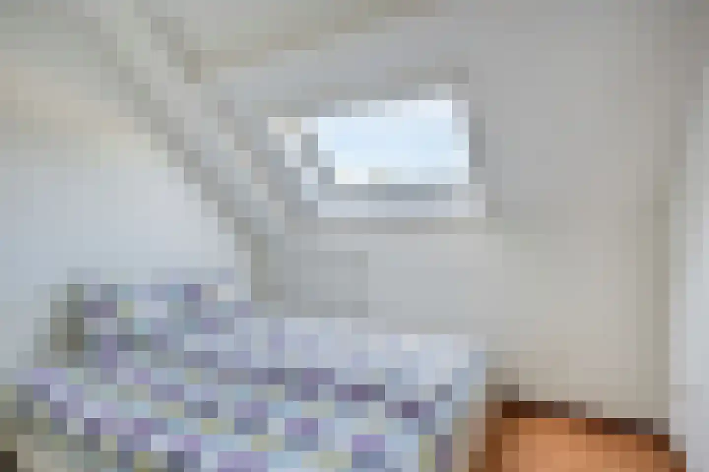 Grensweg 53 c Budel thumbnail 22