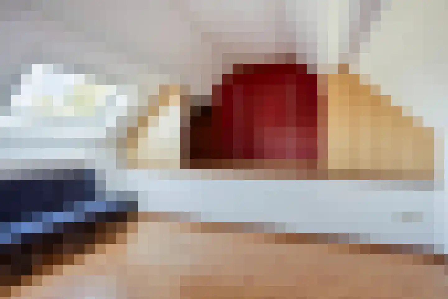 Grensweg 53 c Budel thumbnail 23