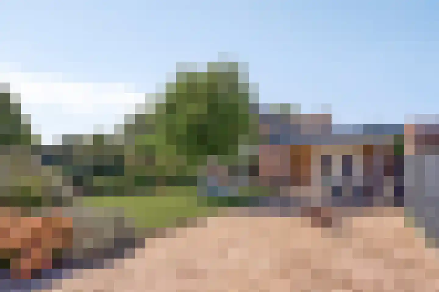 Grensweg 53 c Budel thumbnail 25