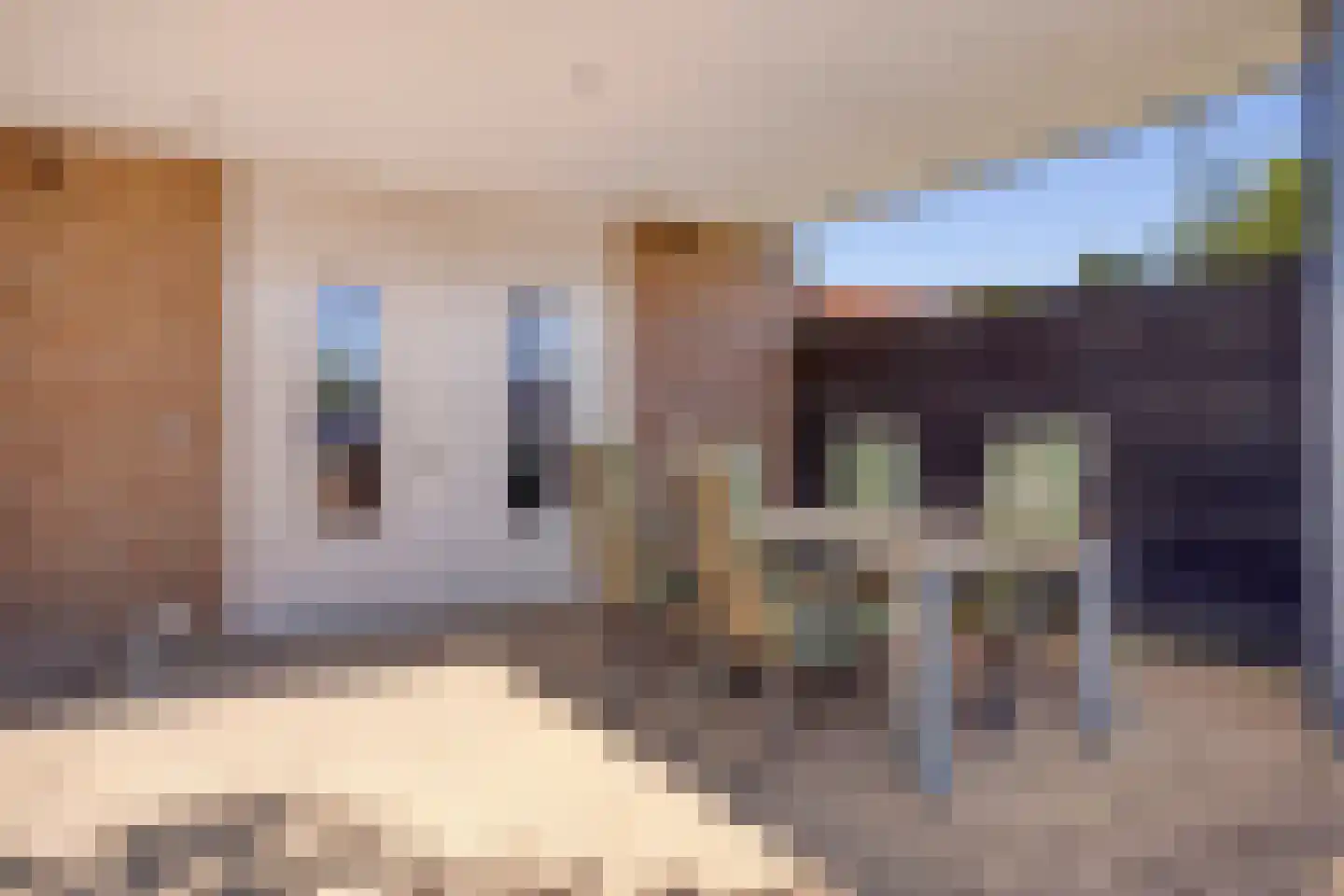 Grensweg 53 c Budel thumbnail 26