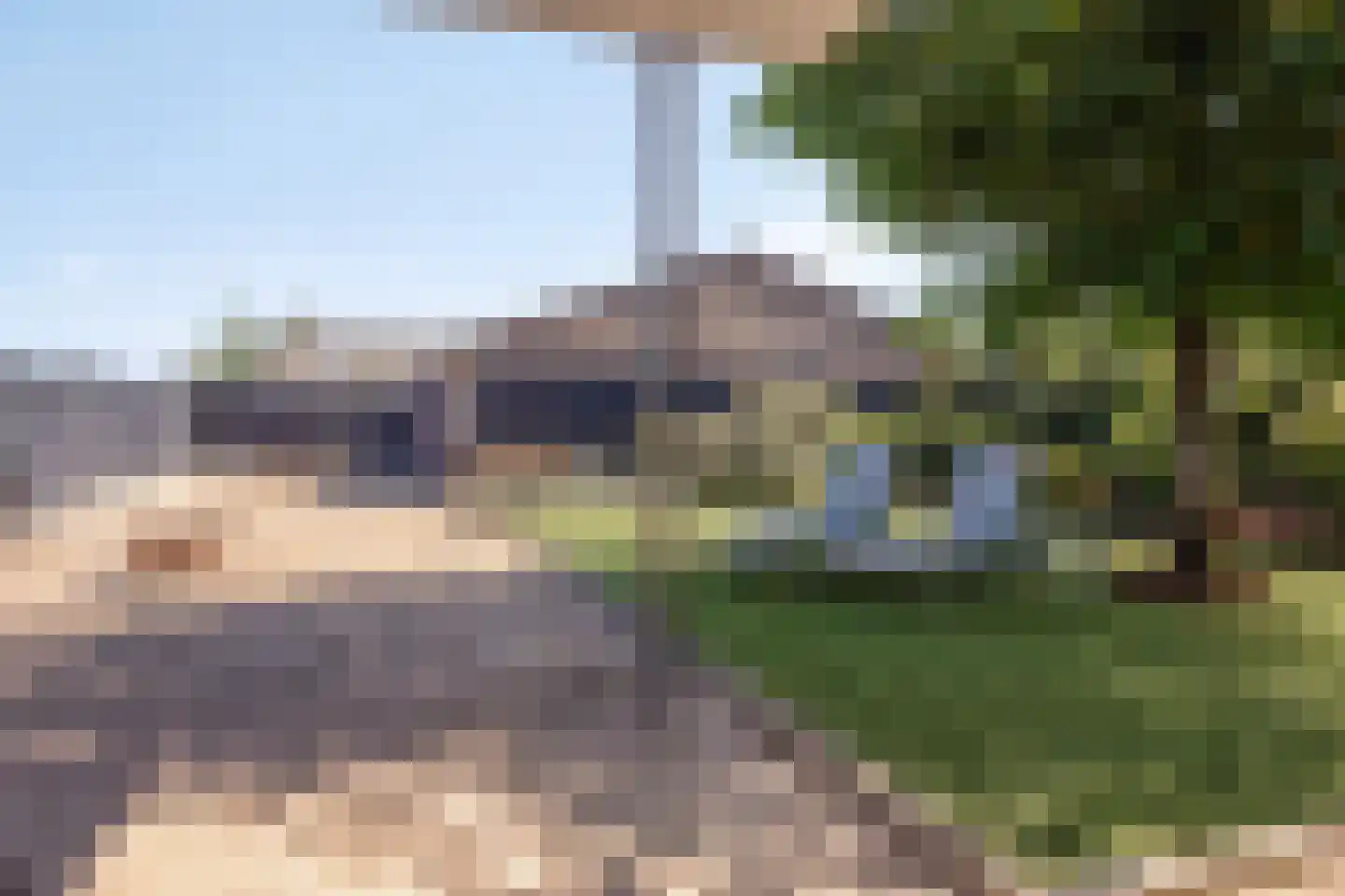 Grensweg 53 c Budel thumbnail 27