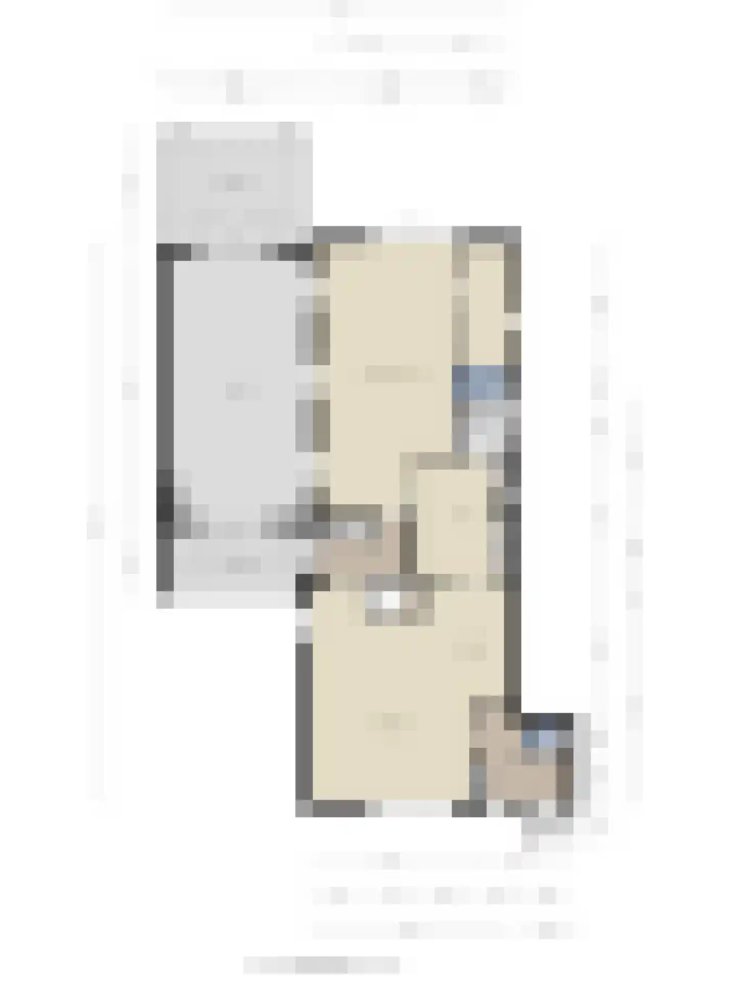 Grensweg 53 c Budel thumbnail 28