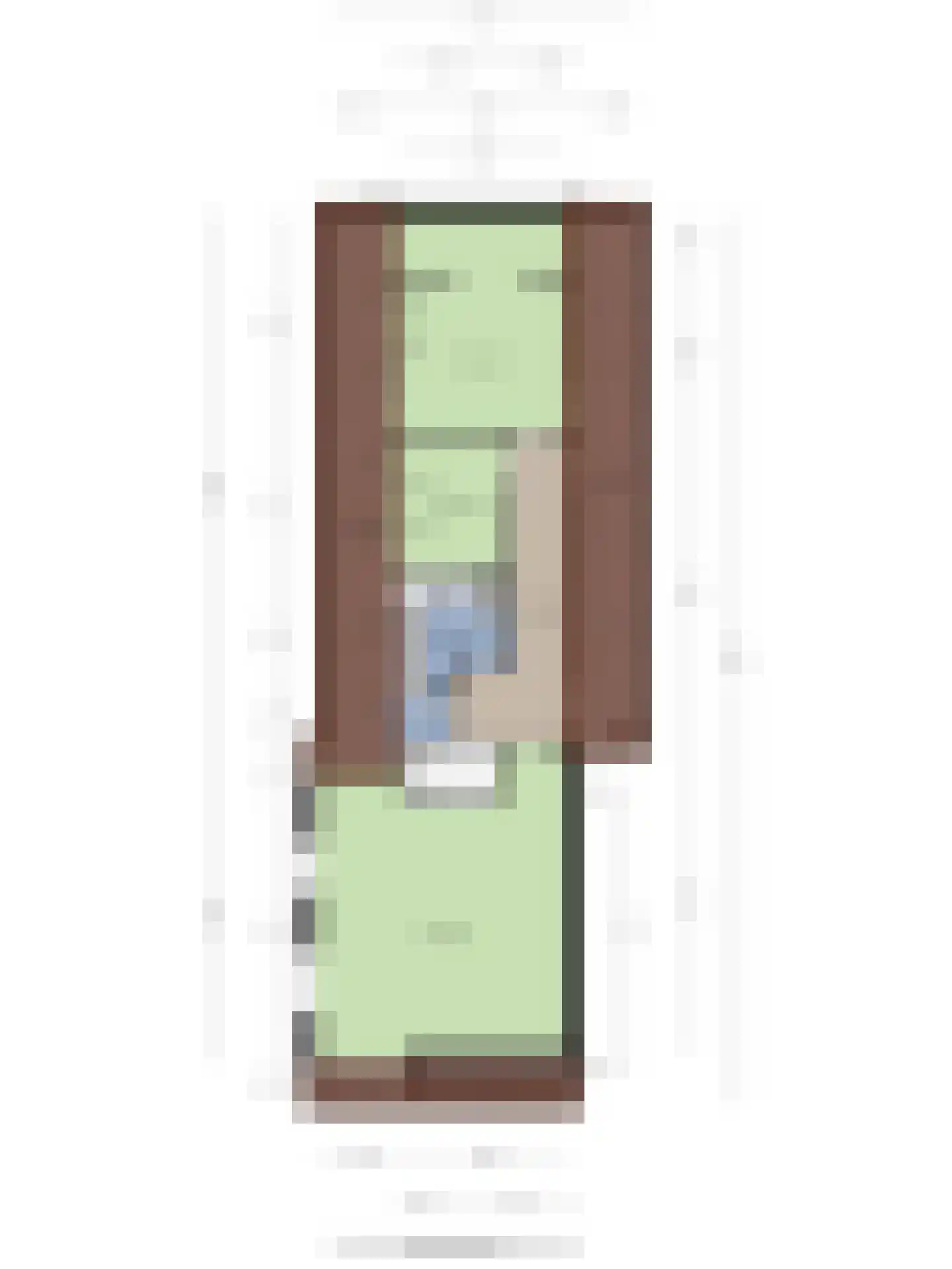 Grensweg 53 c Budel thumbnail 29