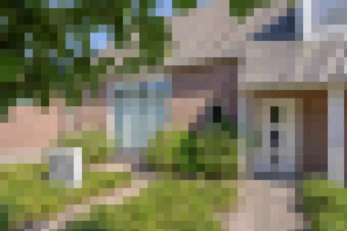 Grensweg 53 c Budel thumbnail 4