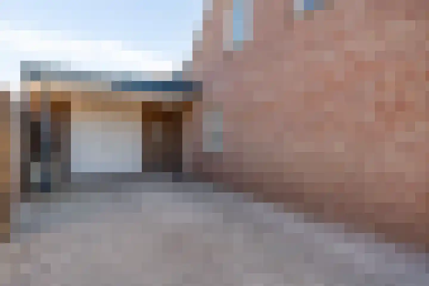 Grensweg 53 c Budel thumbnail 5