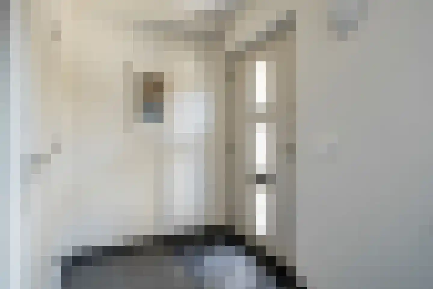 Grensweg 53 c Budel thumbnail 6