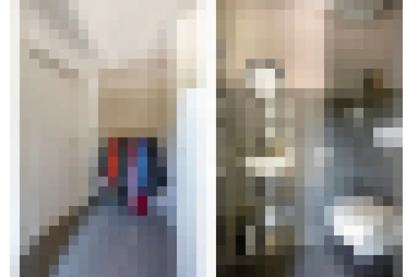 Grensweg 53 c Budel thumbnail 7