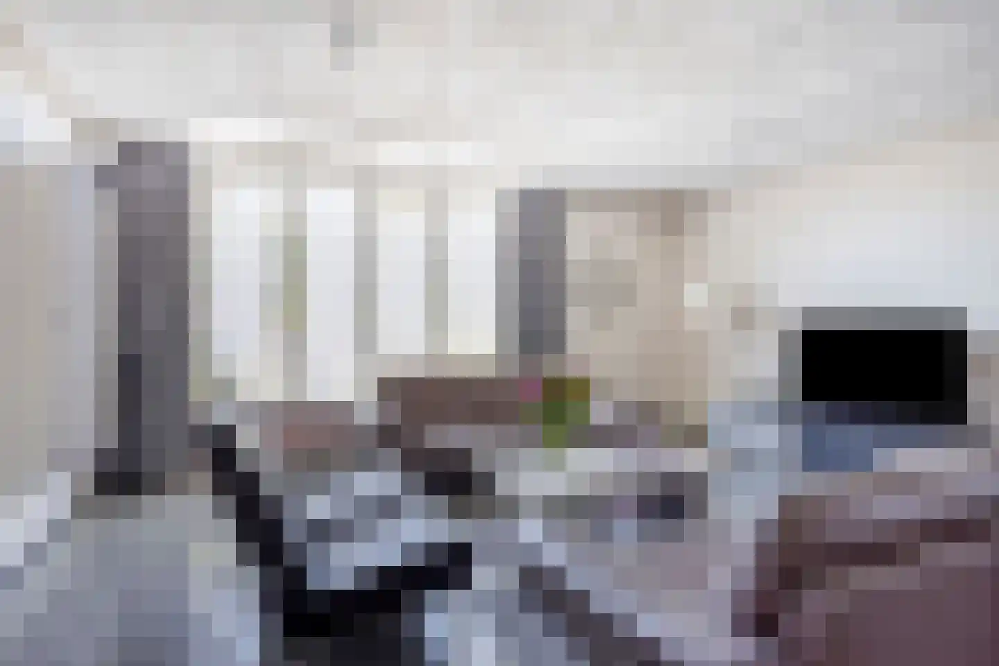 Grensweg 53 c Budel thumbnail 8