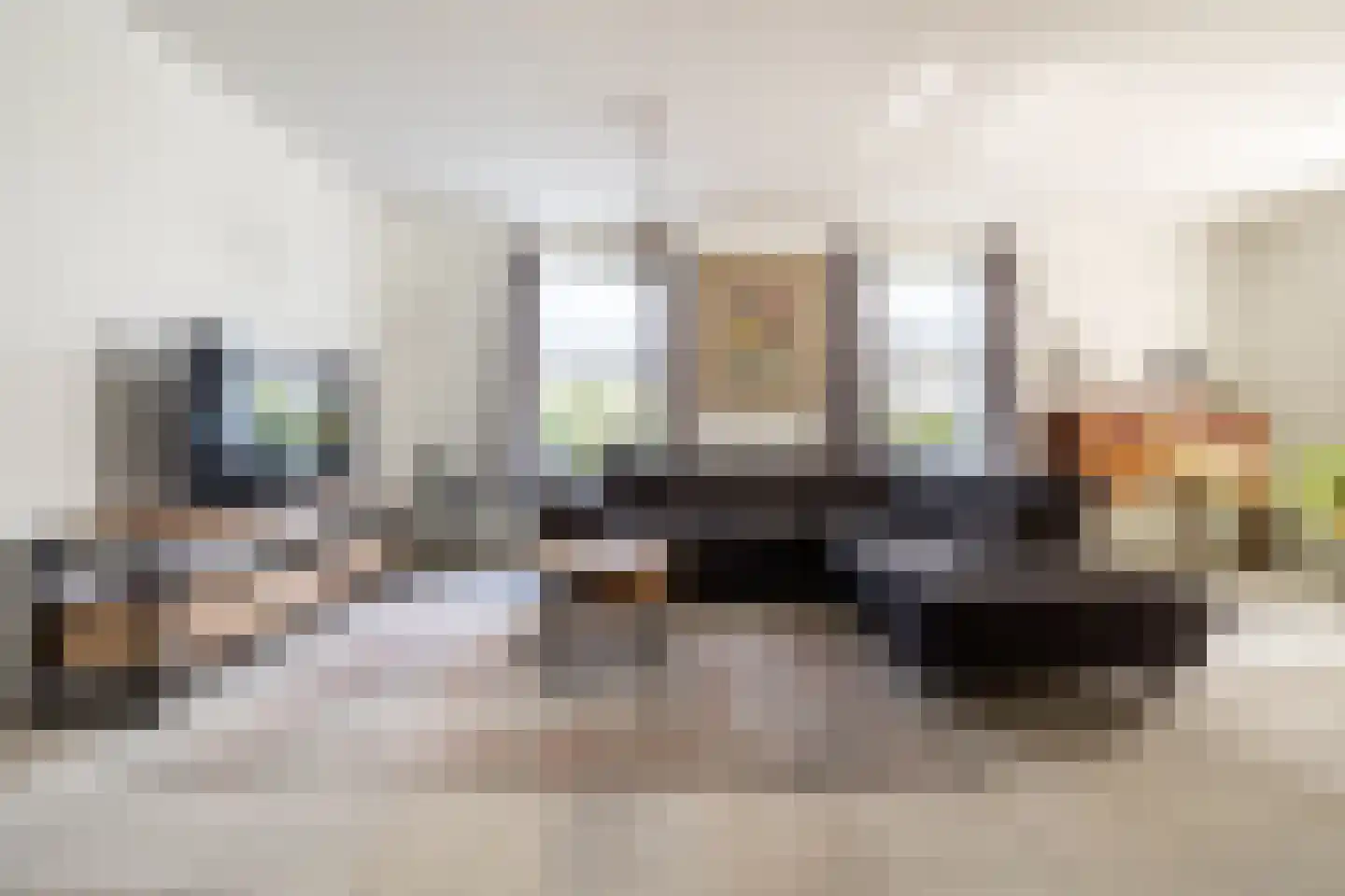 Grensweg 8 b Baarle-Nassau thumbnail 10