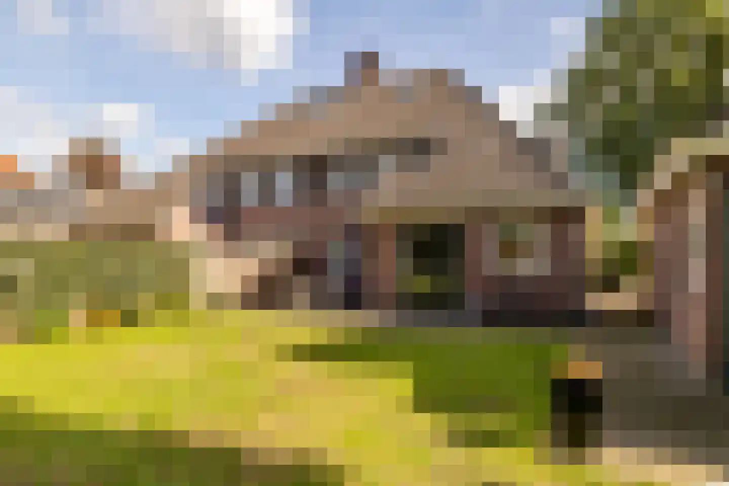 Grensweg 8 b Baarle-Nassau thumbnail 27