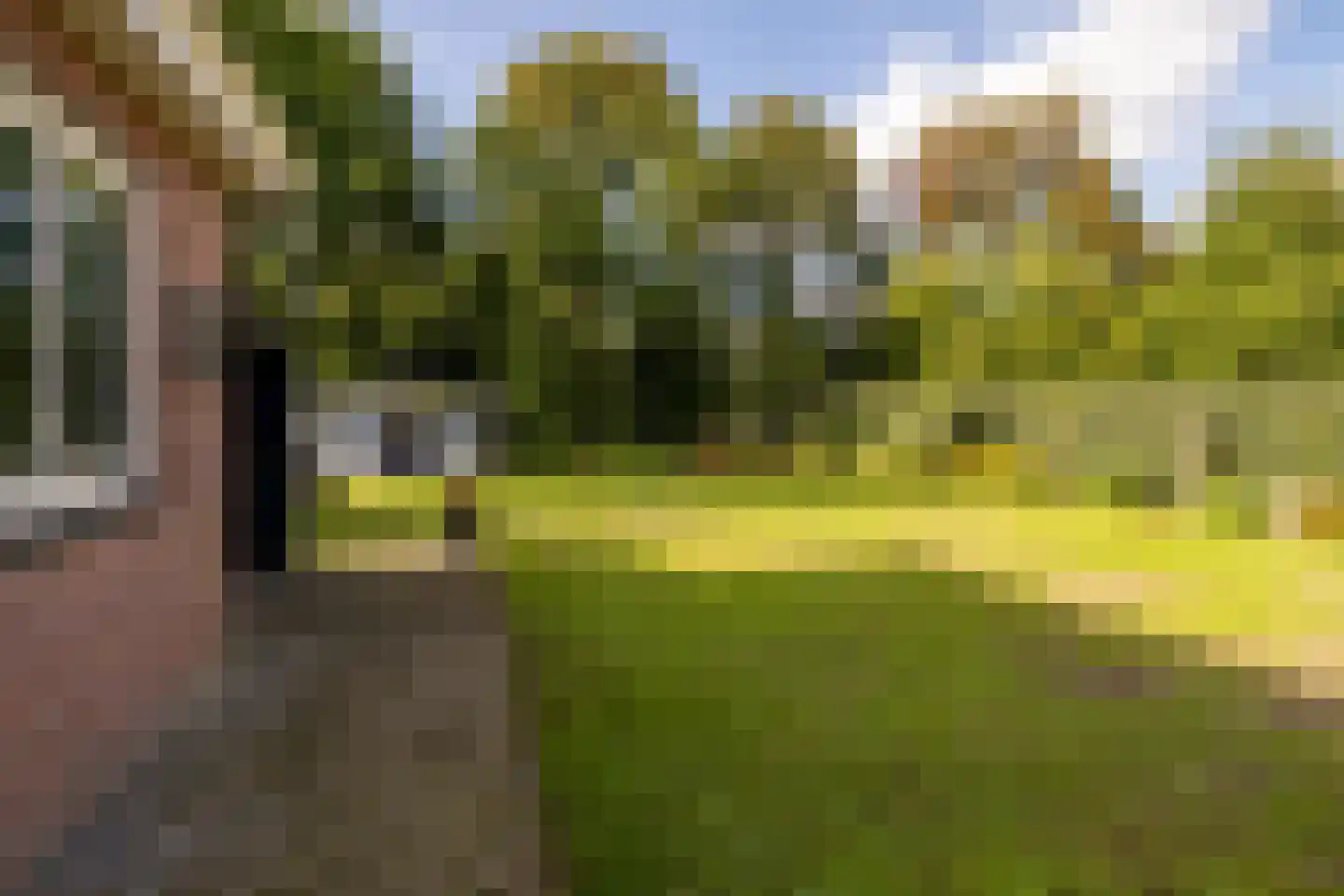 Grensweg 8 b Baarle-Nassau thumbnail 28